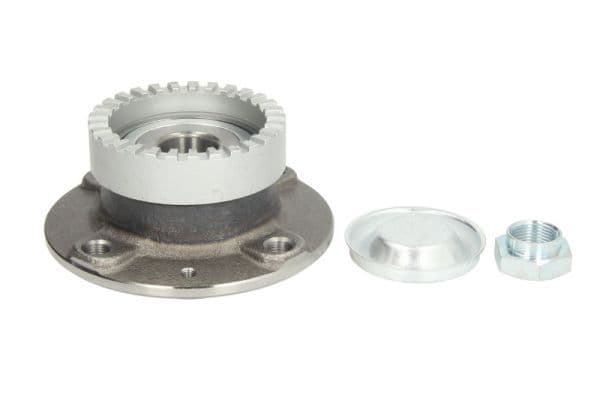 Set rulment roata BTA H2P007BTA