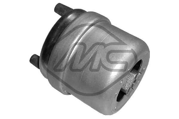 Suport motor METALCAUCHO 04371