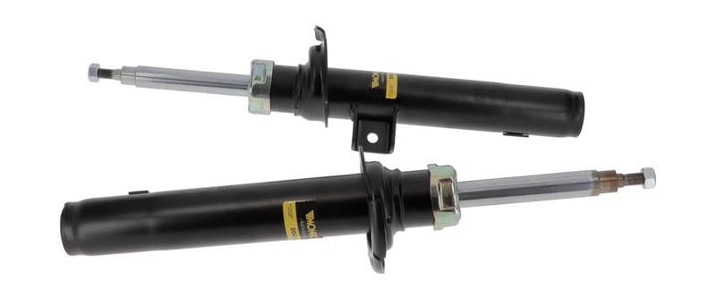 amortizor MONROE D0414