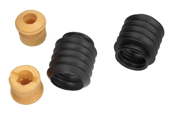 chit protectie praf,amortizor MAXGEAR 72-2688