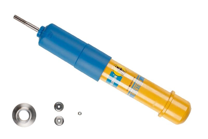 amortizor BILSTEIN - B6 4600 24-139168
