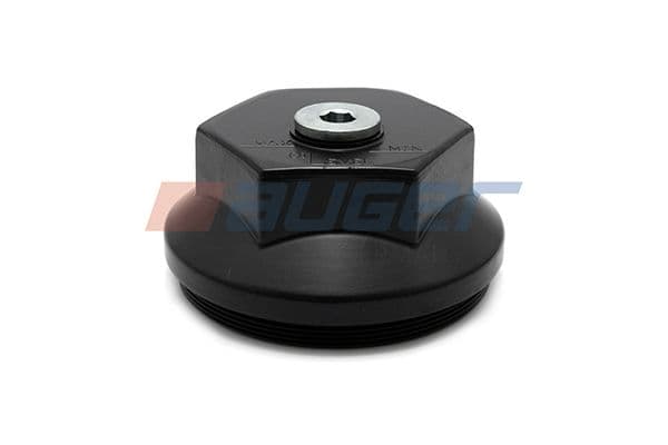 capac,rulment roata AUGER 74160