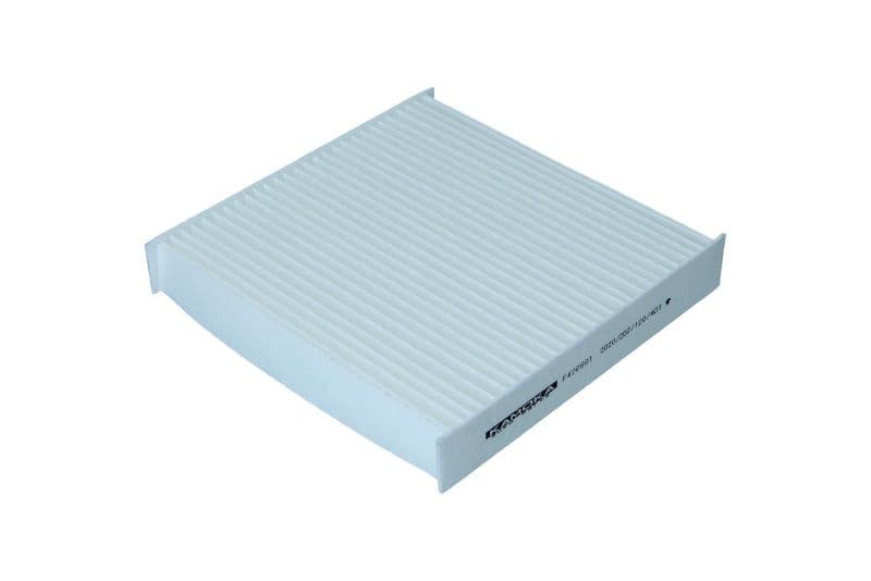 Filtru, aer habitaclu KAMOKA F420601