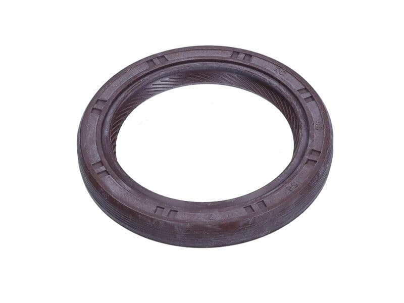 simering, diferential MAXGEAR 70-0301