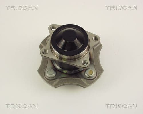 Set rulment roata TRISCAN 8530 13241