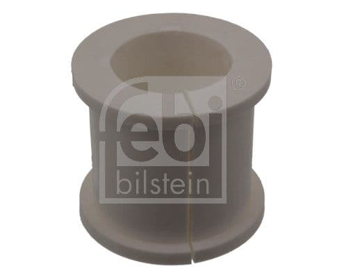 Bucsa, bara stabilizatoare FEBI BILSTEIN 06704