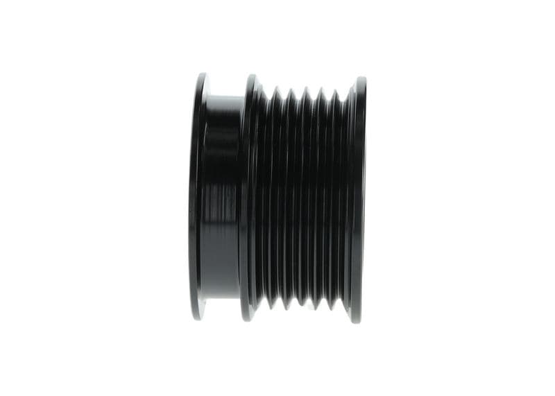 Fulie, alternator BOSCH 1 986 AE0 481