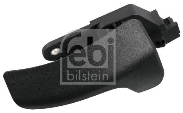Mâner usa, echipare interioara FEBI BILSTEIN Plus 177969