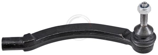 Cap de bara ABS 230598