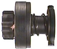 cuplaj unisens,demaror HC-Cargo F 032 137 275