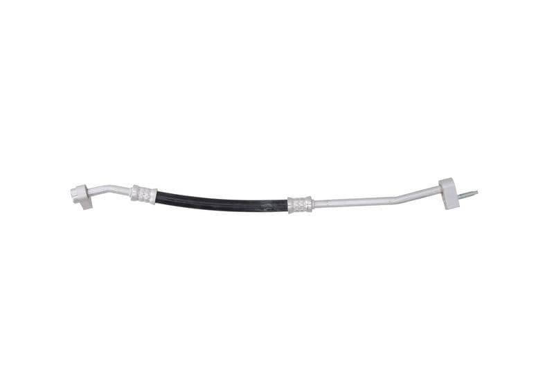 conducta inalta presiune,aer conditionat KAMOKA 7930024