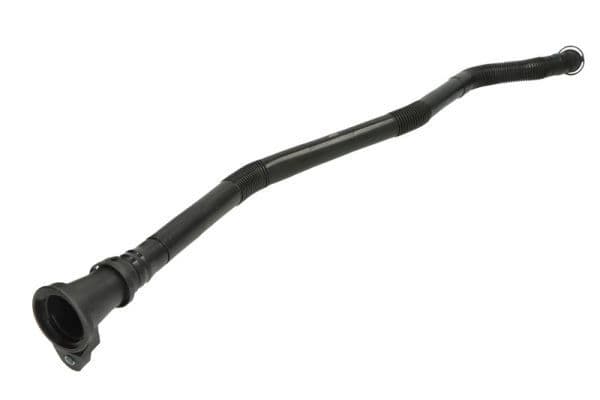 Furtun ulei ENGITECH ENT491073
