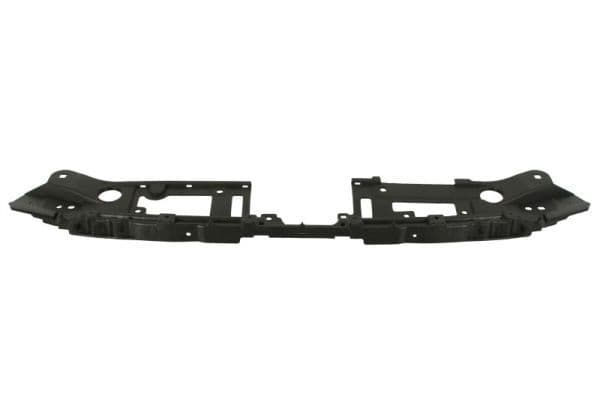 suport,grila radiator BLIC 6502-03-3479208P