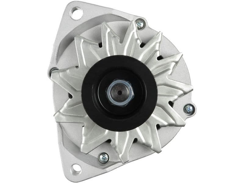 Generator / Alternator AS-PL STANDARD A0478