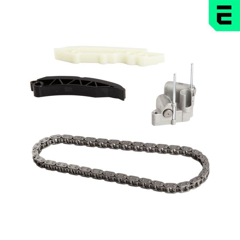 chit lant de distributie OPTIMAL OP-ETK10090-S1