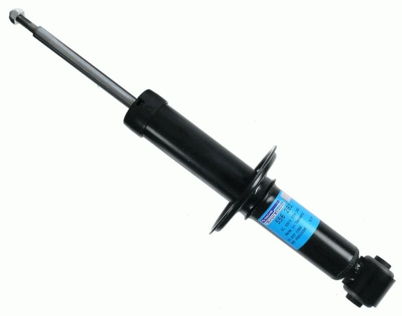 amortizor SACHS 556 281