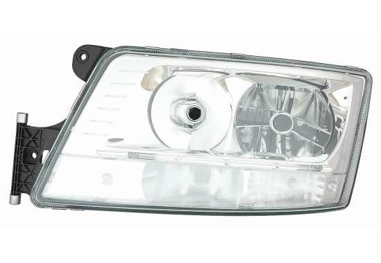 Far DEPO 449-1102RMLEHMN