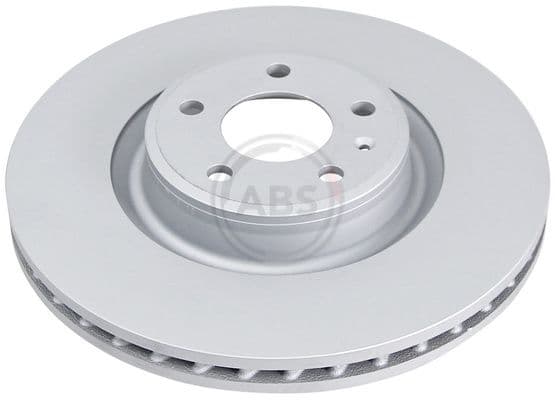 Disc frana ABS 18559
