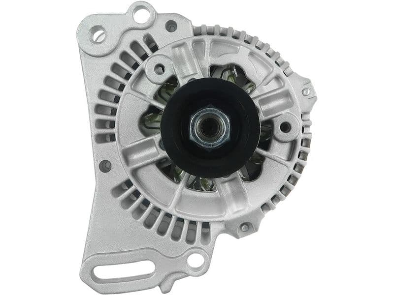 Generator / Alternator AS-PL AS A0202