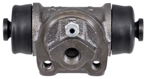 Cilindru receptor frana ABS 62869X
