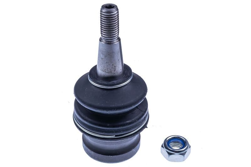 Pivot DENCKERMANN D110310