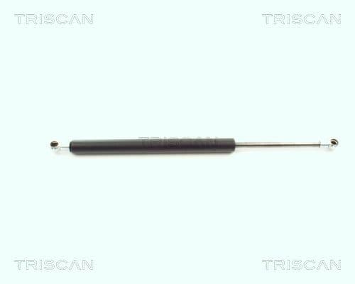 Amortizor portbagaj TRISCAN 8710 11216