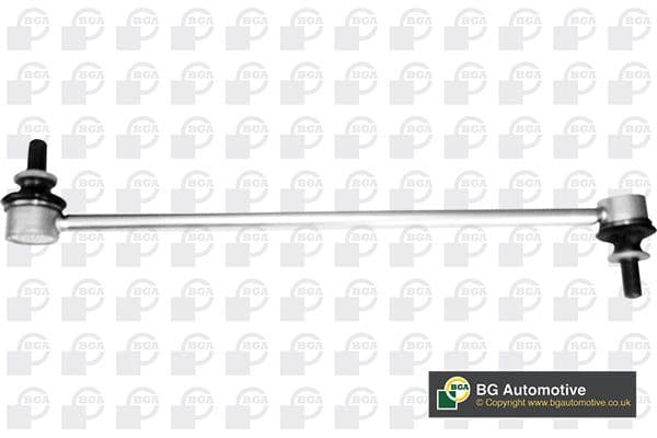 Brat/bieleta suspensie, stabilizator BGA LS9129