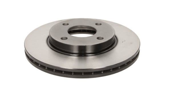 Disc frana MTR 12108514