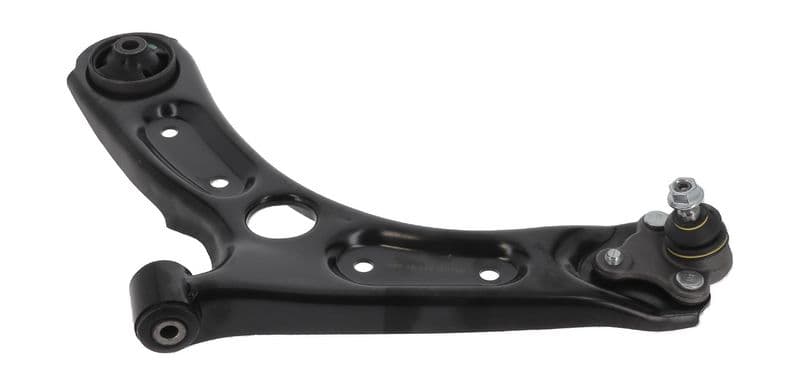 Brat, suspensie roata MOOG HY-WP-17433