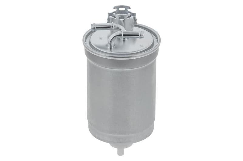 filtru combustibil TOPRAN 109 243