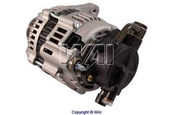 Generator / Alternator WAI 23098N