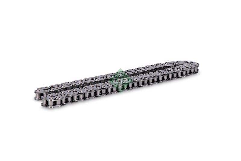lant distributie Schaeffler INA 553 0233 10