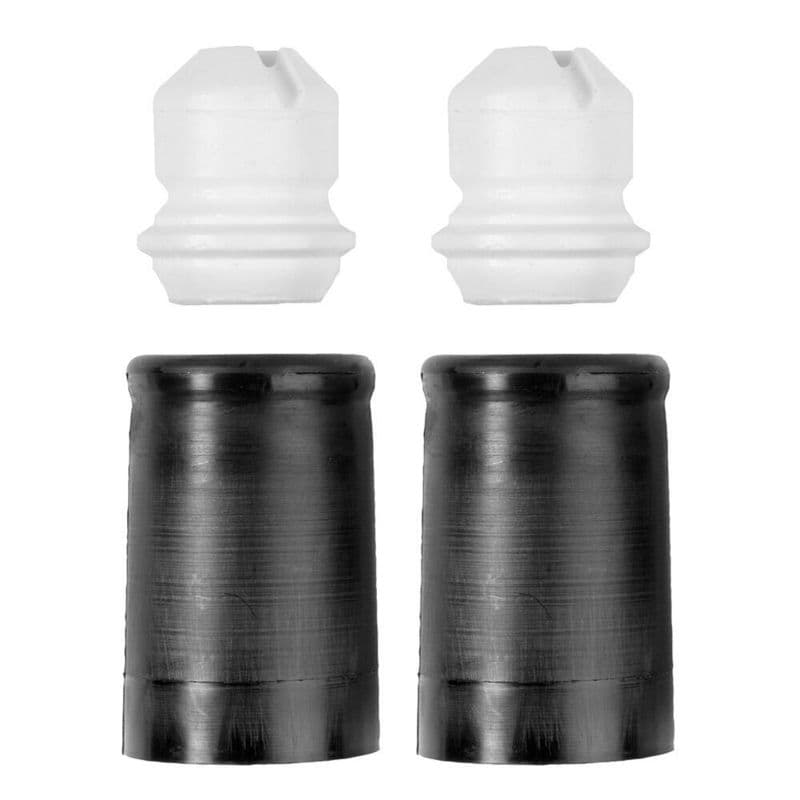 chit protectie praf,amortizor MONROE PROTECTION KIT PK047
