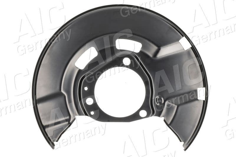 protectie stropire,disc frana AIC 75600