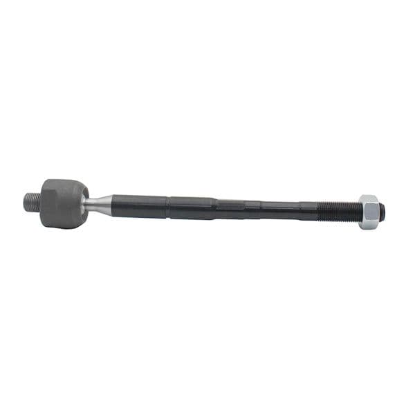 Bieleta de directie CTR CR0510