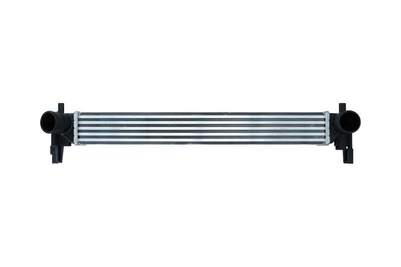 Intercooler, compresor KAMOKA 7750012