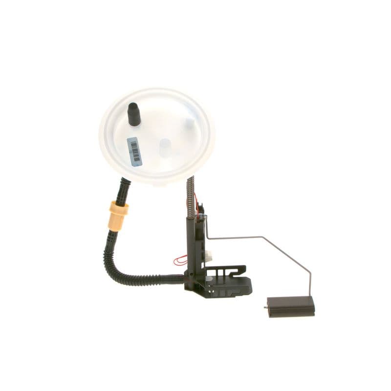 senzor,rezervor combustibil BOSCH 0 580 207 325