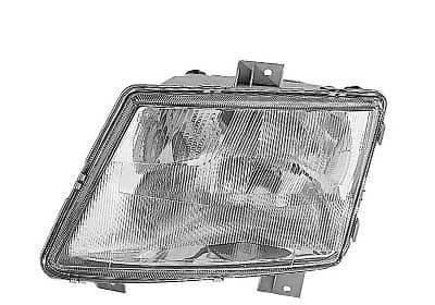 Far VAN WEZEL 3078952