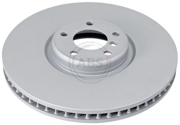 Disc frana ABS 17942