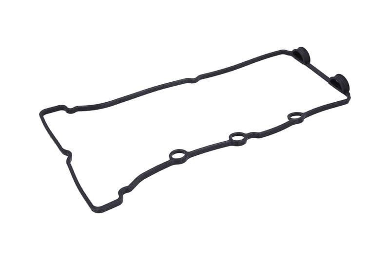 Garnitura, capac supape KAMOKA 8703080