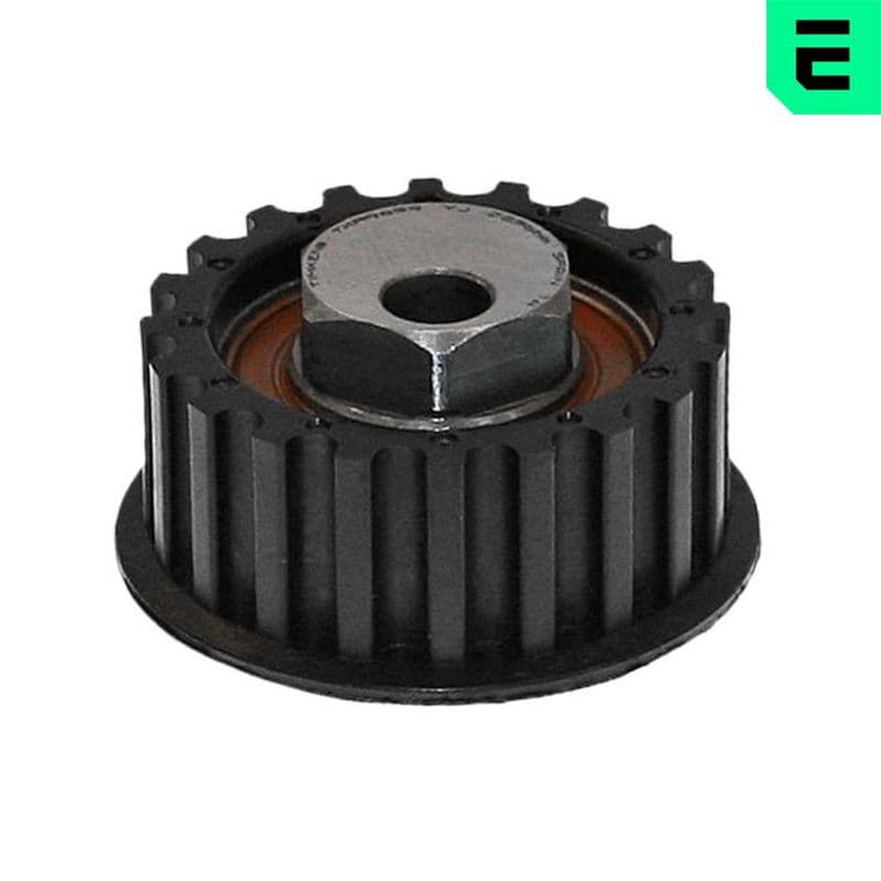 rola intinzator,curea distributie OPTIMAL 0-N859