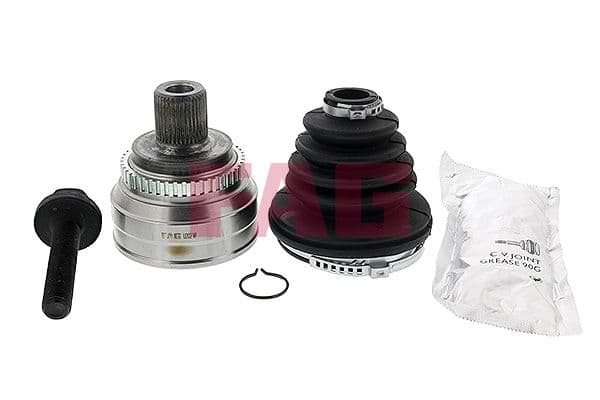 Set articulatie, planetara Schaeffler FAG 771 0725 30