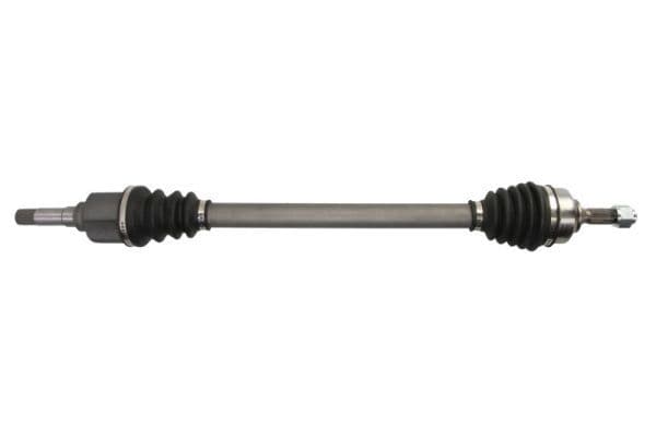 Planetara PASCAL G2P078PC