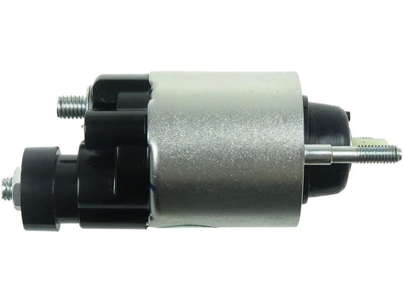 Solenoid, electromotor AS-PL STANDARD SS6037