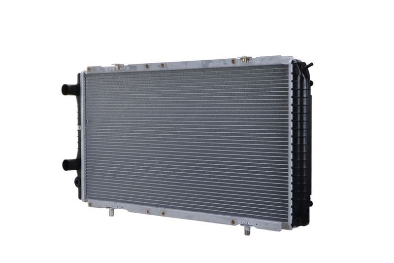 Radiator, racire motor HELLA 8MK 366 302-571