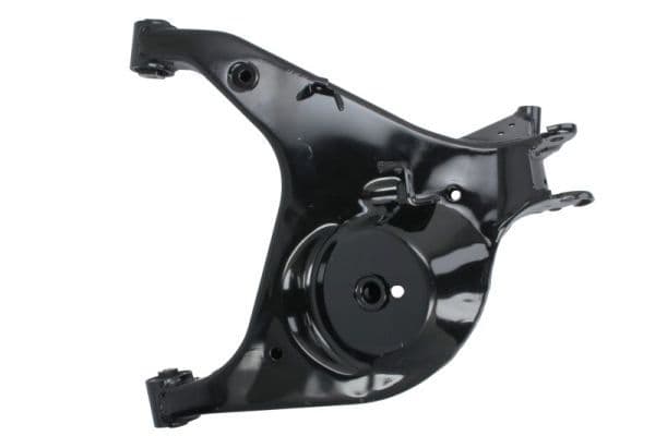 Brat, suspensie roata REINHOCH RH05-5016