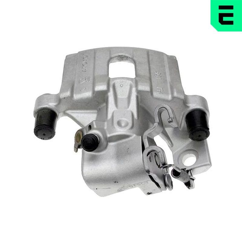 Etrier frana OPTIMAL BC-1054R