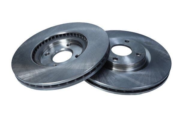 Disc frana MAXGEAR 19-4783