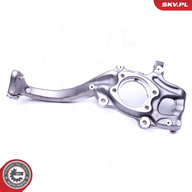 Articulatie directie, suspensie roata ESEN SKV 47SKV002