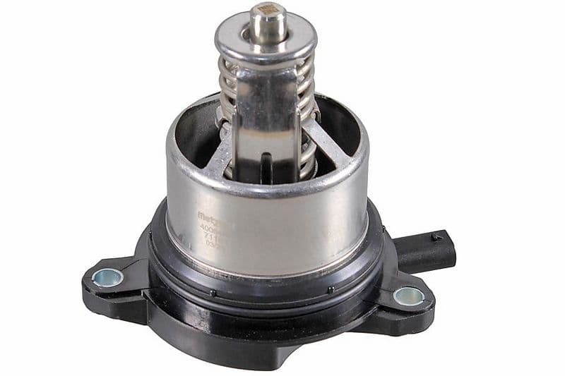 termostat,lichid racire METZGER AUTOTEILE 4006488
